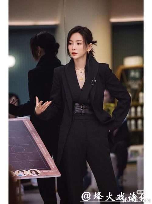 世界杯外围网站提现流程及限制