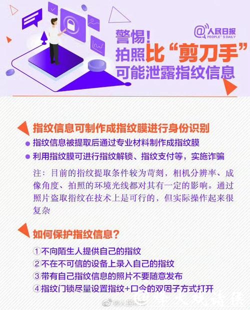 世界杯外围平台的隐私政策及数据安全 世界杯外围平台的隐私政策及数据安全