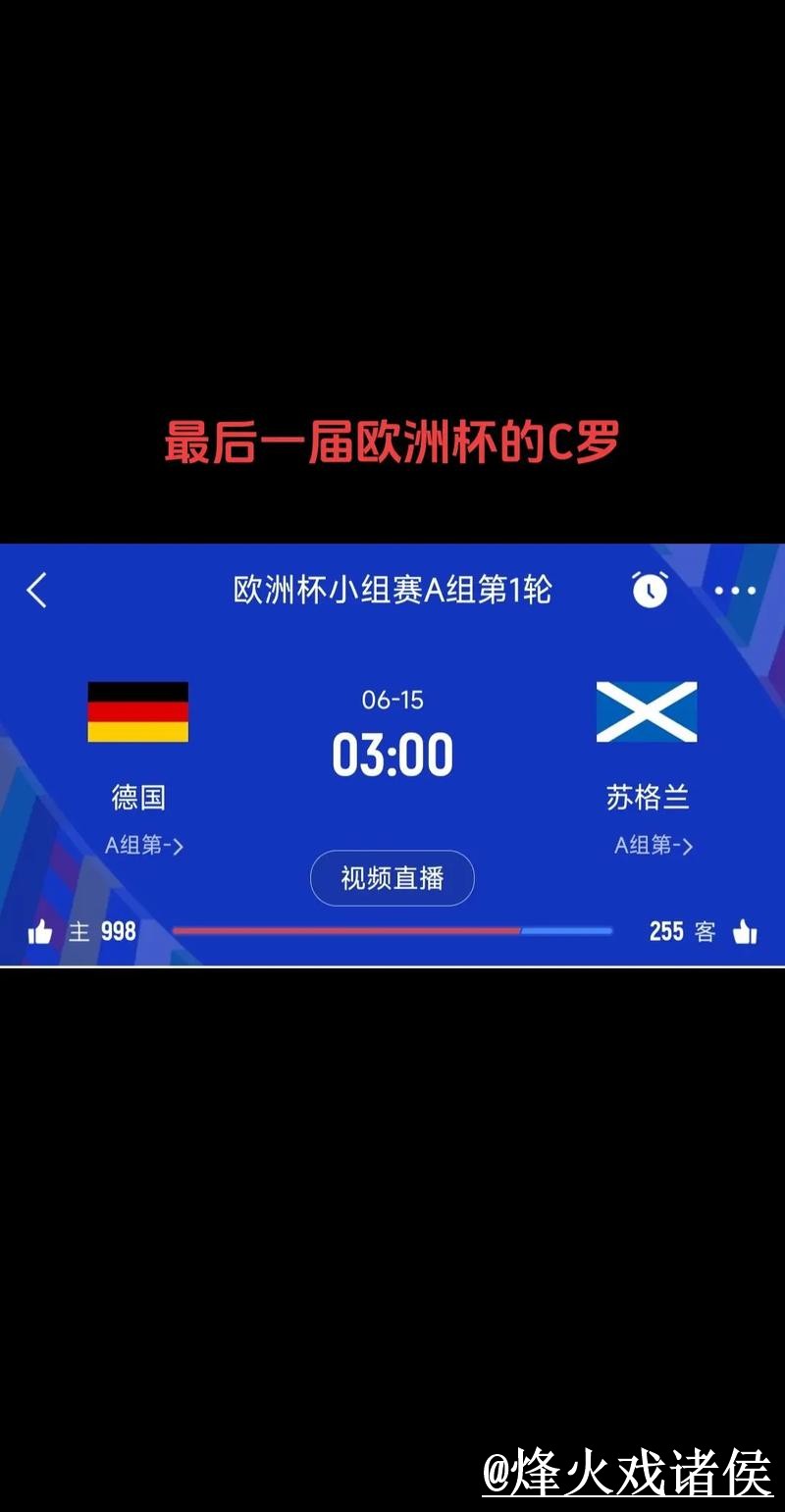 世界杯比分直播使用经验，比分更新与入口地址整理
