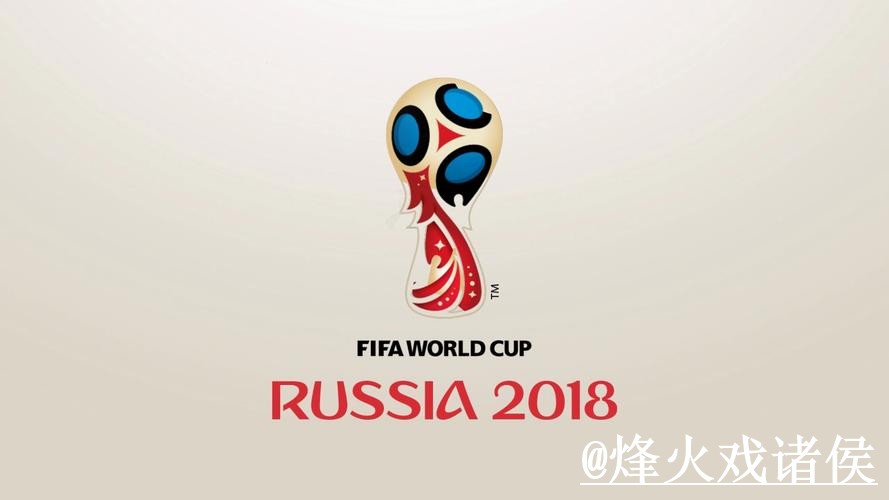 美加墨世界杯今晚赛事外围平台经验分享，平台稳定性和访问方式别忽略