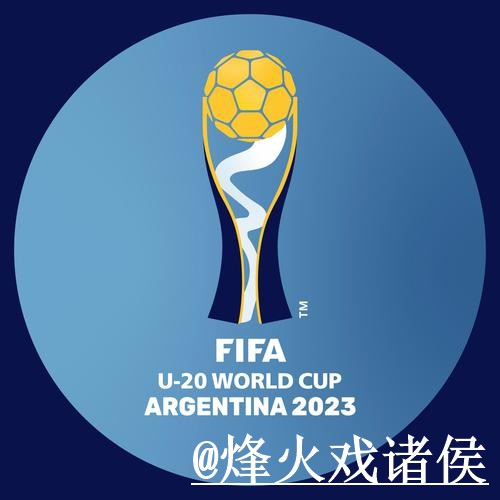 美加墨世界杯下注官网怎么找?入口更新和常见故障说明 美加墨世界杯下注官网怎么找?入口更新和常见故障说明