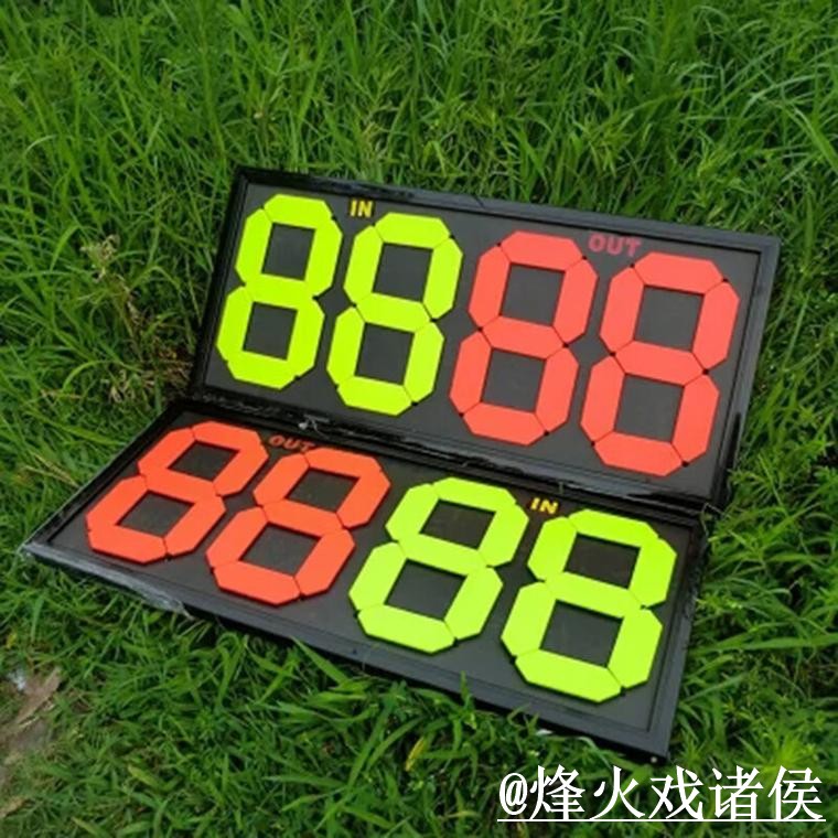 世界杯比分入口网站推荐,结果查看与比赛结果参考 世界杯比分入口网站推荐,结果查看与比赛结果参考