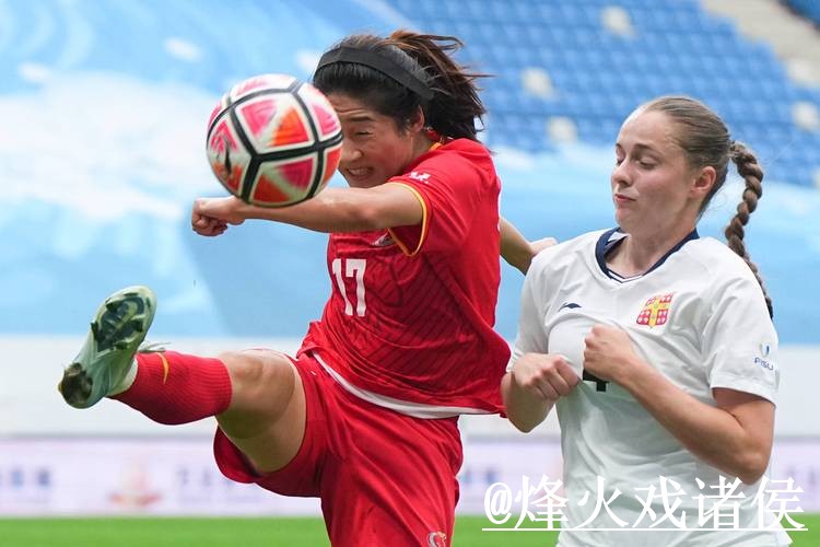 2026世界杯冷门预测选择经验，临场信息和赛前数据参考