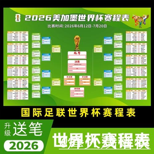 美加墨世界杯直播平台使用指南,高清入口和直播间入口参考 美加墨世界杯直播平台使用指南,高清入口和直播间入口参考