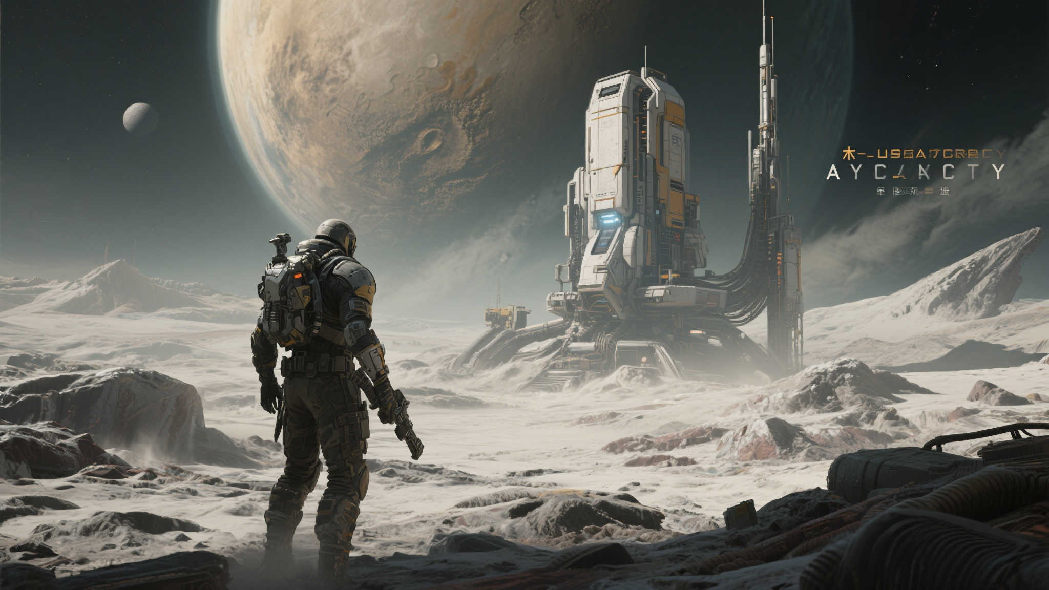 如何用手机登录世界杯买球平台投注？