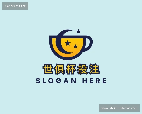 知道世俱杯投注